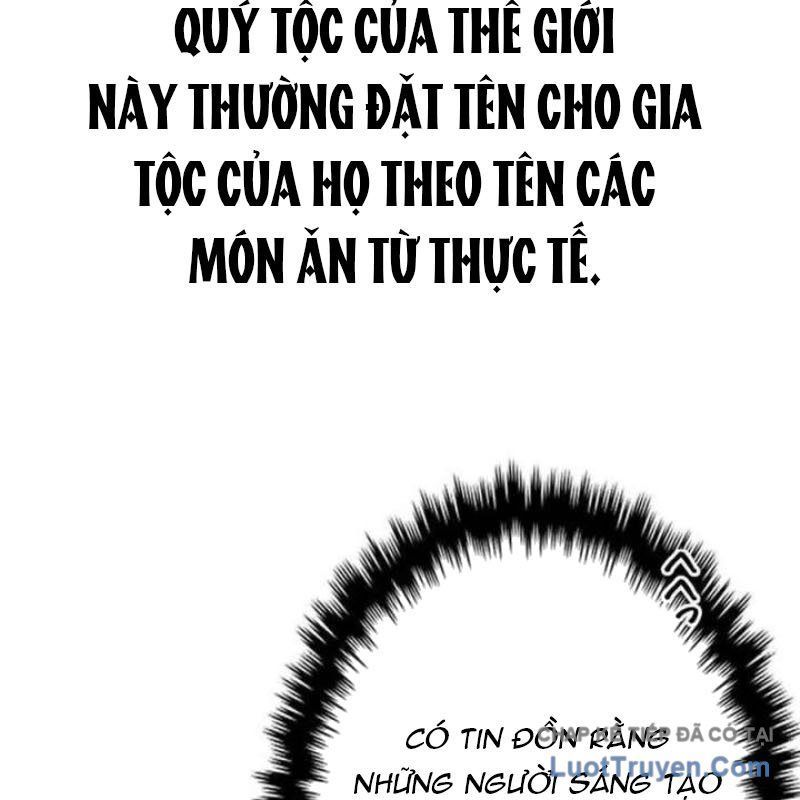 Trở Thành Con Gái Của Kẻ Phản Diện Trong Học Viện - Chapter 19 - Page 89