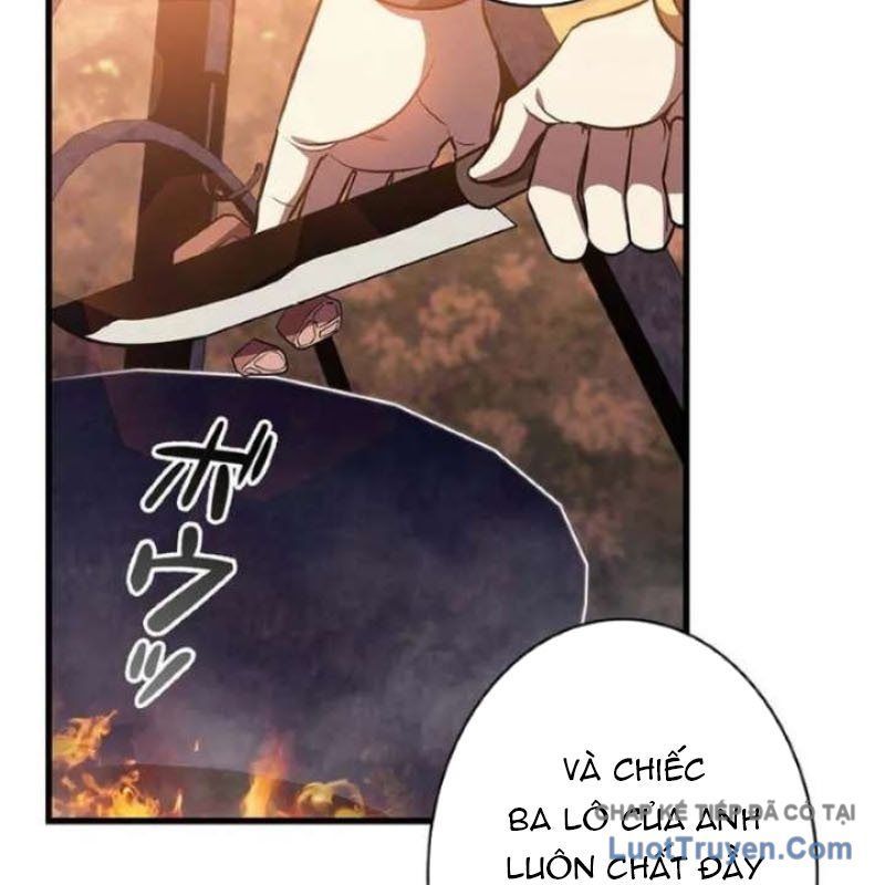 Trở Thành Con Gái Của Kẻ Phản Diện Trong Học Viện - Chapter 19 - Page 9