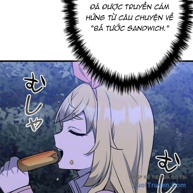 Trở Thành Con Gái Của Kẻ Phản Diện Trong Học Viện - Chapter 19 - Page 90