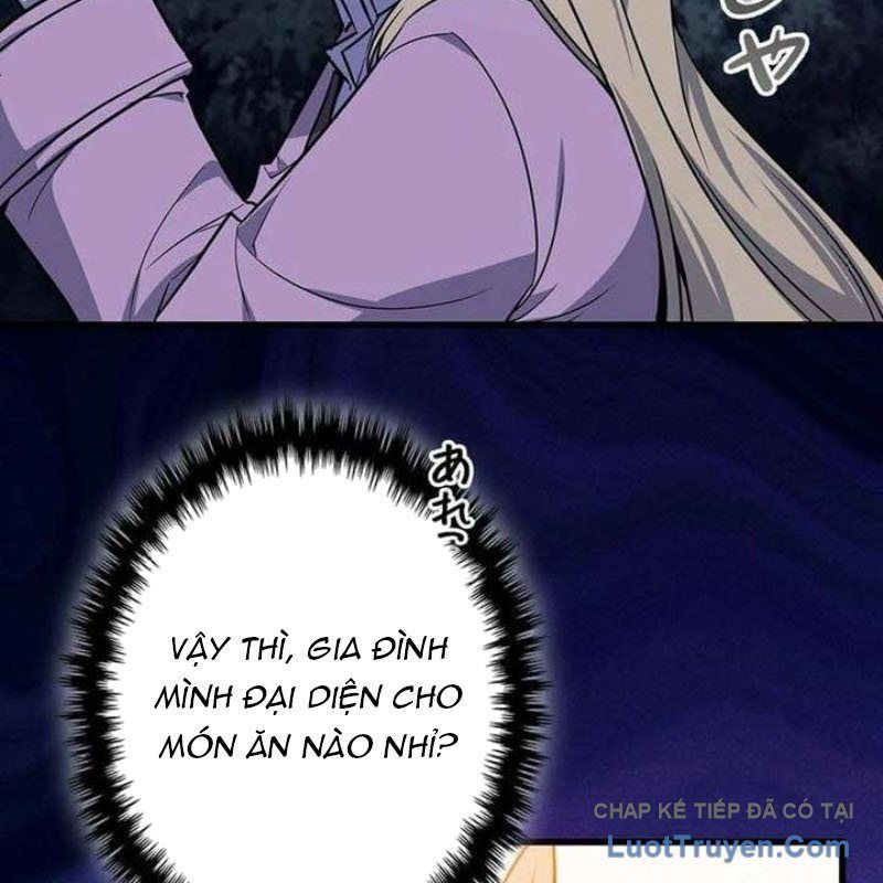 Trở Thành Con Gái Của Kẻ Phản Diện Trong Học Viện - Chapter 19 - Page 91