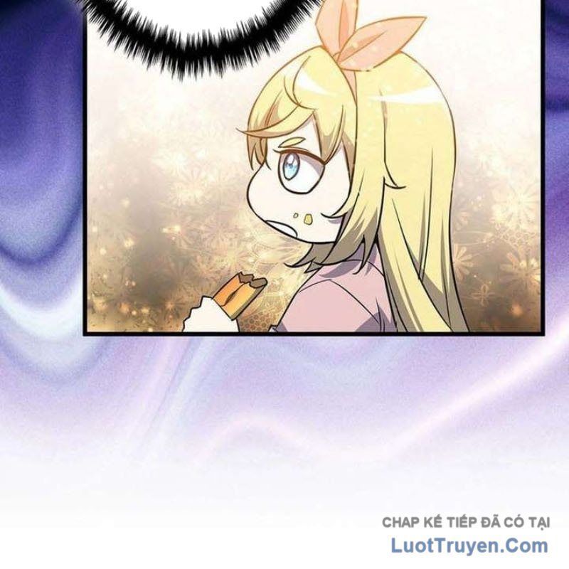 Trở Thành Con Gái Của Kẻ Phản Diện Trong Học Viện - Chapter 19 - Page 92