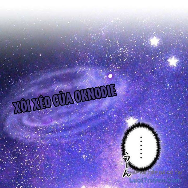 Trở Thành Con Gái Của Kẻ Phản Diện Trong Học Viện - Chapter 19 - Page 93