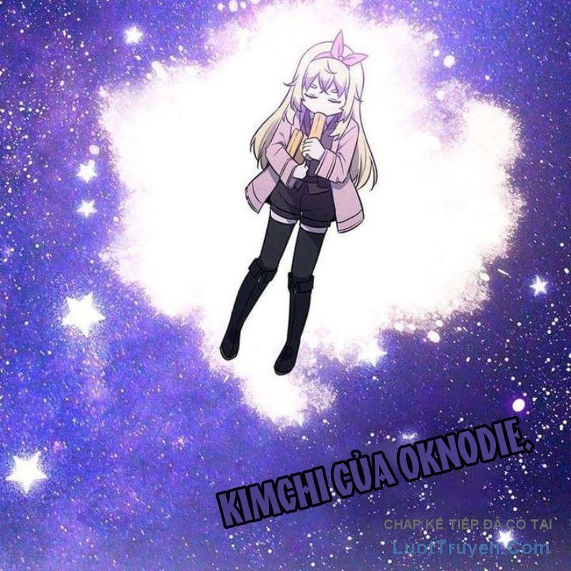 Trở Thành Con Gái Của Kẻ Phản Diện Trong Học Viện - Chapter 19 - Page 94