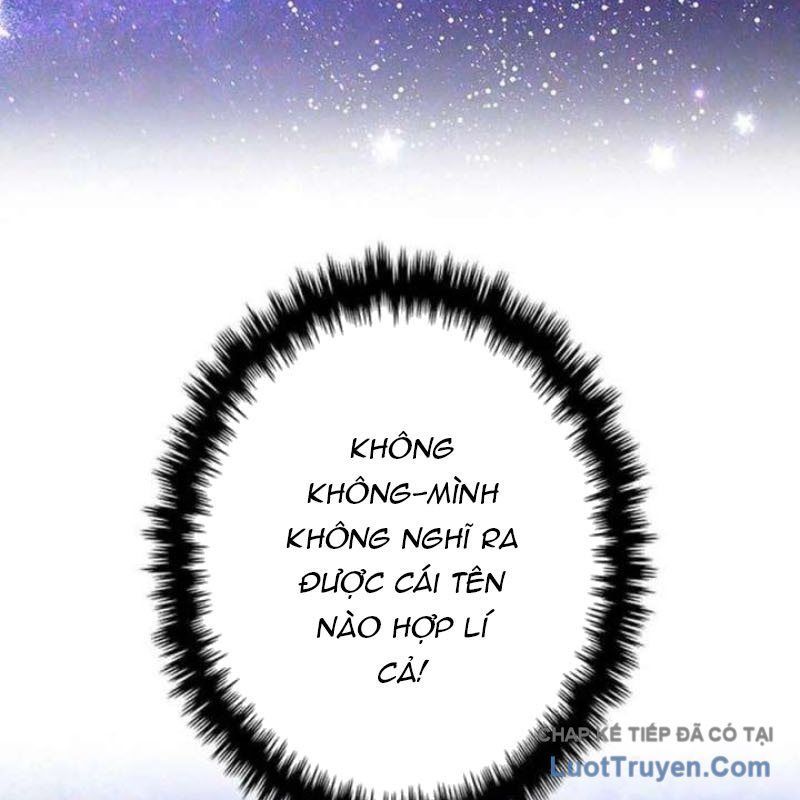 Trở Thành Con Gái Của Kẻ Phản Diện Trong Học Viện - Chapter 19 - Page 95