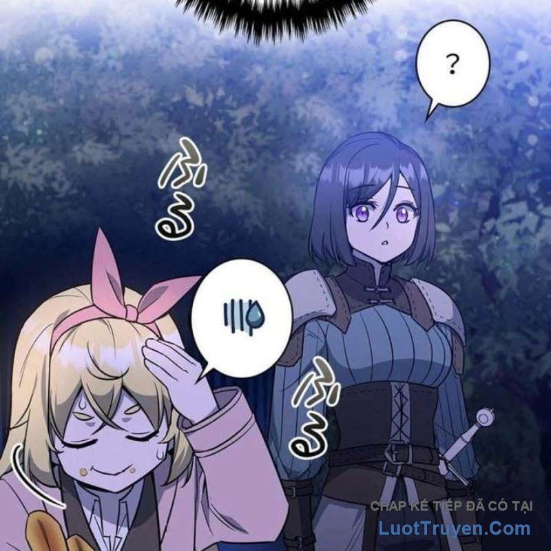 Trở Thành Con Gái Của Kẻ Phản Diện Trong Học Viện - Chapter 19 - Page 96