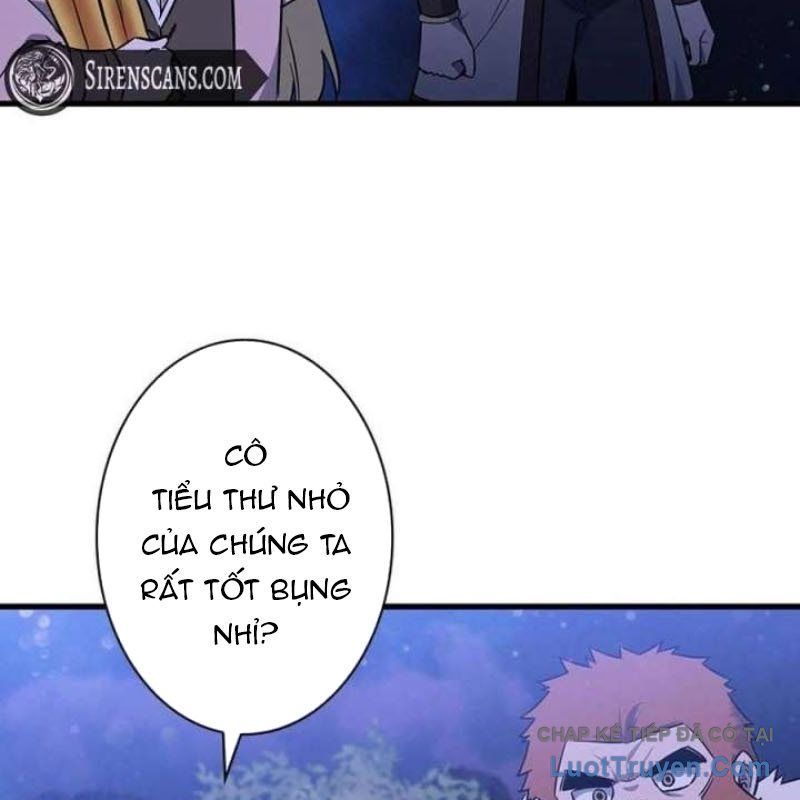 Trở Thành Con Gái Của Kẻ Phản Diện Trong Học Viện - Chapter 19 - Page 97