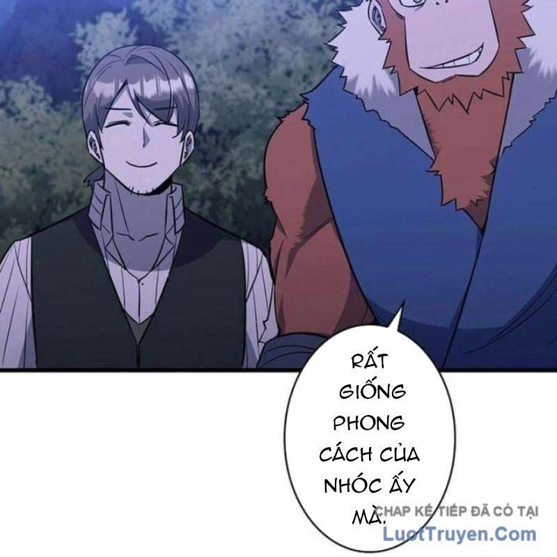 Trở Thành Con Gái Của Kẻ Phản Diện Trong Học Viện - Chapter 19 - Page 98