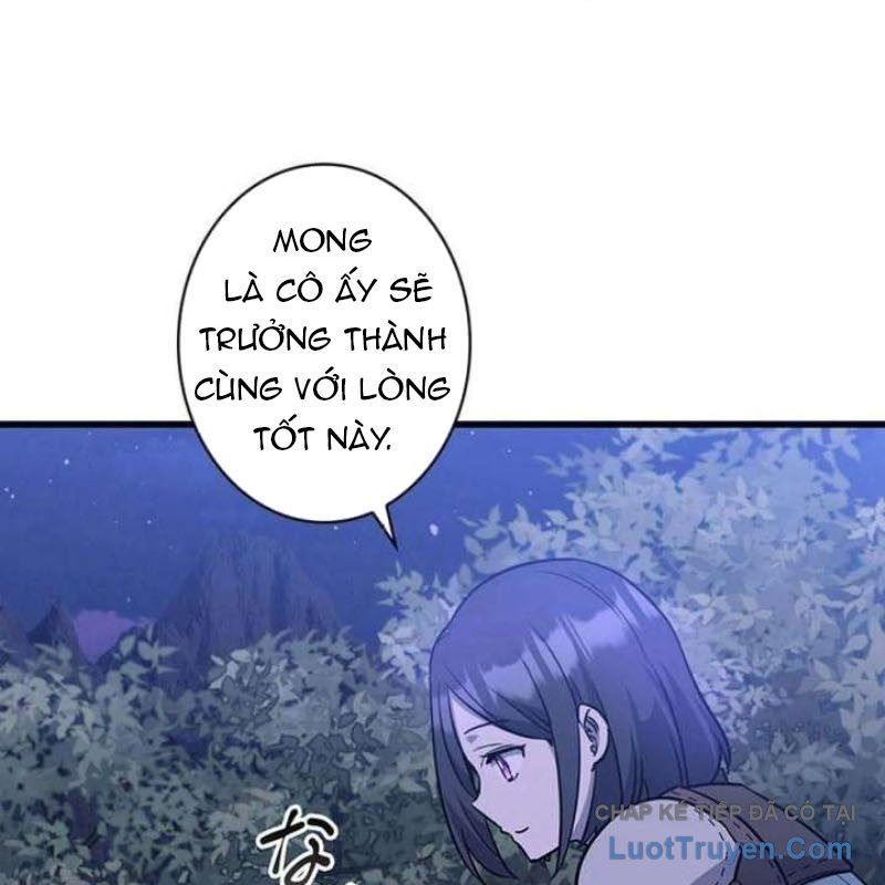 Trở Thành Con Gái Của Kẻ Phản Diện Trong Học Viện - Chapter 19 - Page 99