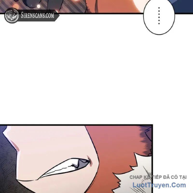 Trở Thành Con Gái Của Kẻ Phản Diện Trong Học Viện - Chapter 20 - Page 10