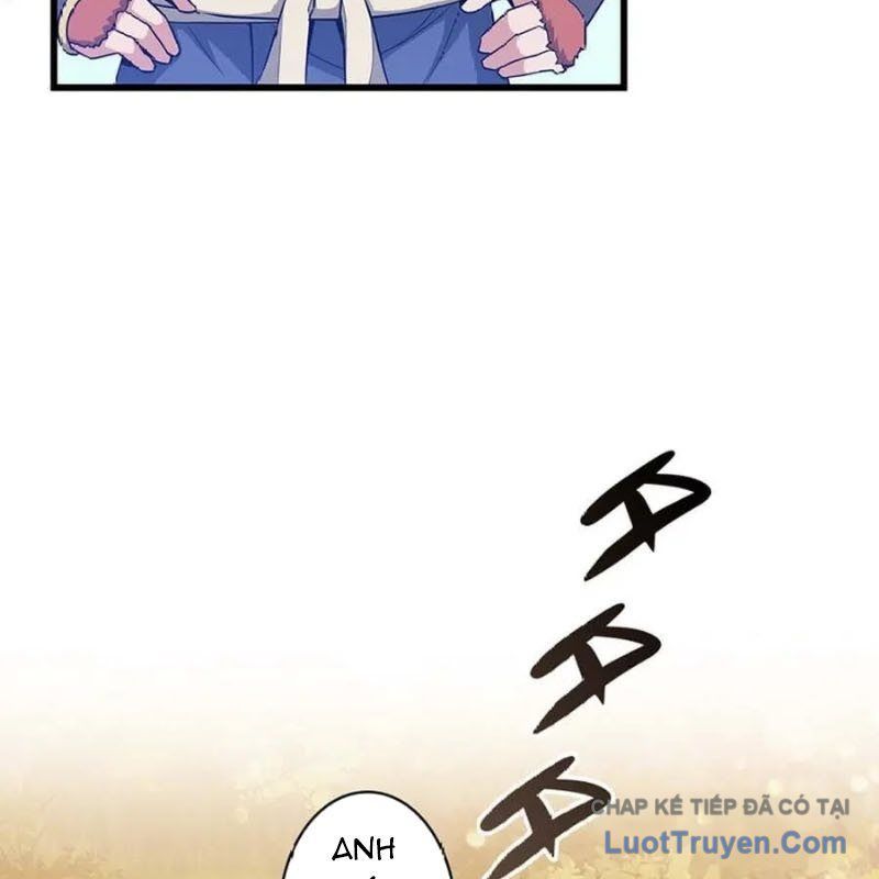Trở Thành Con Gái Của Kẻ Phản Diện Trong Học Viện - Chapter 20 - Page 100