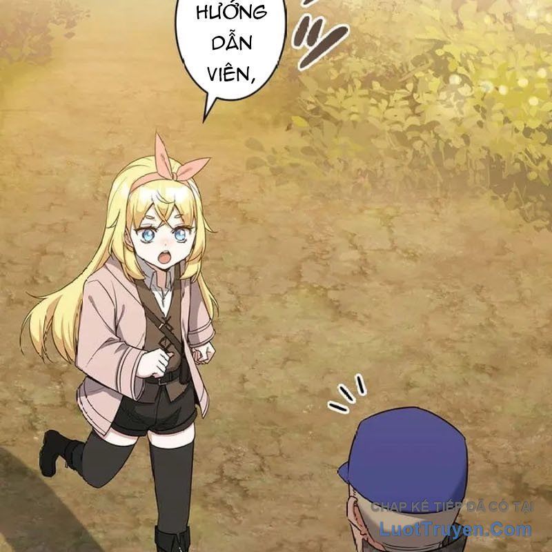 Trở Thành Con Gái Của Kẻ Phản Diện Trong Học Viện - Chapter 20 - Page 101