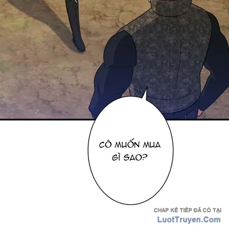 Trở Thành Con Gái Của Kẻ Phản Diện Trong Học Viện - Chapter 20 - Page 102