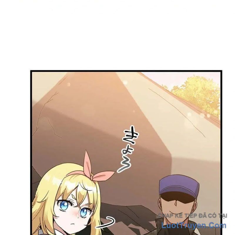 Trở Thành Con Gái Của Kẻ Phản Diện Trong Học Viện - Chapter 20 - Page 103