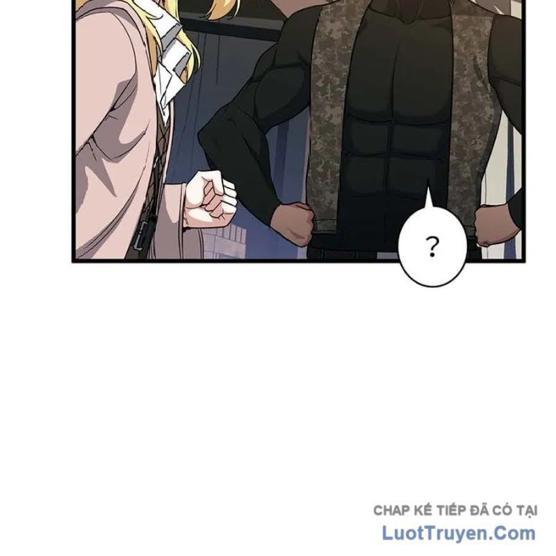 Trở Thành Con Gái Của Kẻ Phản Diện Trong Học Viện - Chapter 20 - Page 104