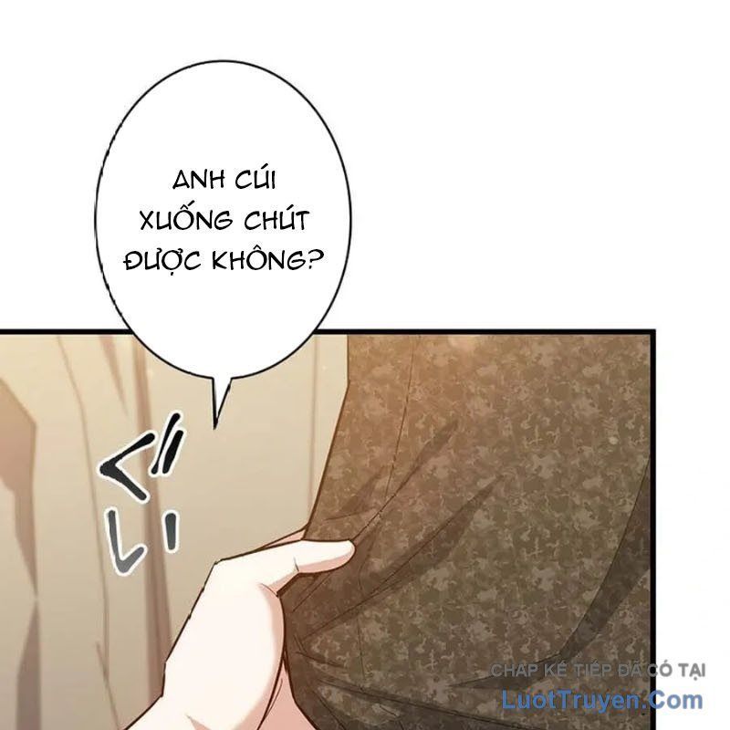 Trở Thành Con Gái Của Kẻ Phản Diện Trong Học Viện - Chapter 20 - Page 105