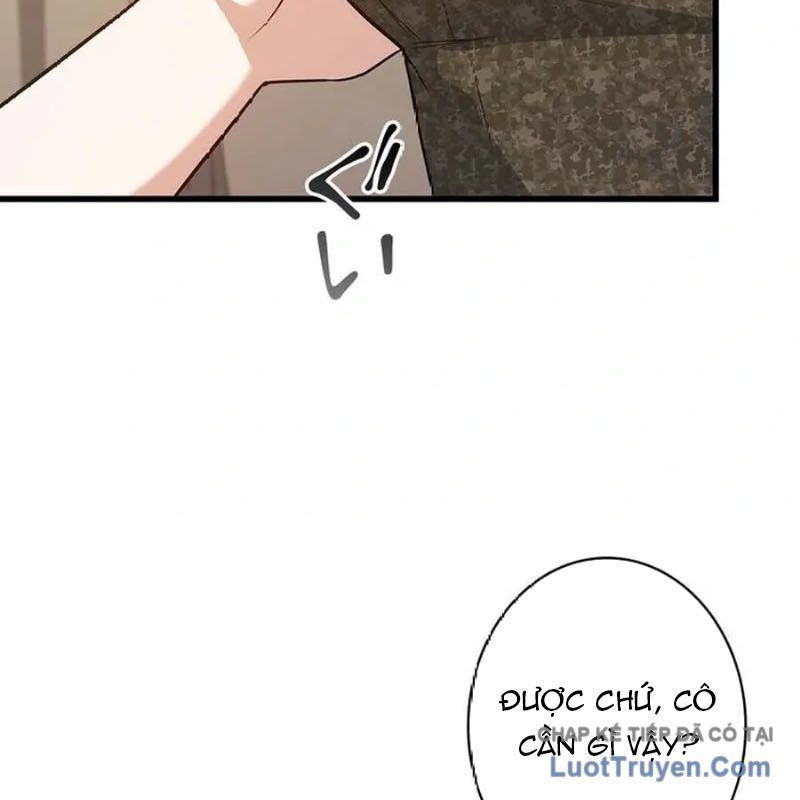 Trở Thành Con Gái Của Kẻ Phản Diện Trong Học Viện - Chapter 20 - Page 106