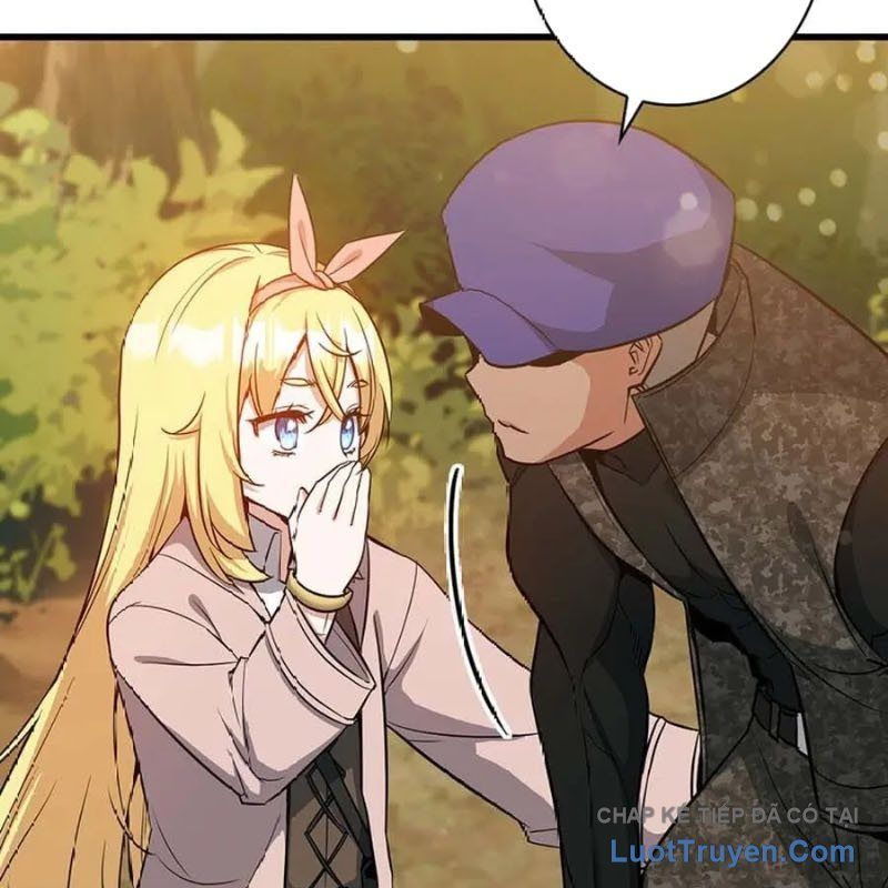 Trở Thành Con Gái Của Kẻ Phản Diện Trong Học Viện - Chapter 20 - Page 107