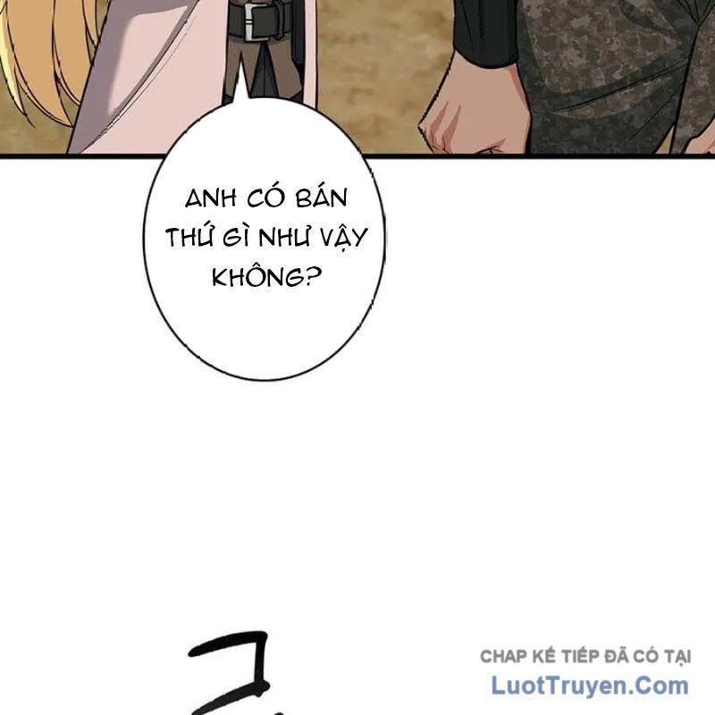 Trở Thành Con Gái Của Kẻ Phản Diện Trong Học Viện - Chapter 20 - Page 108