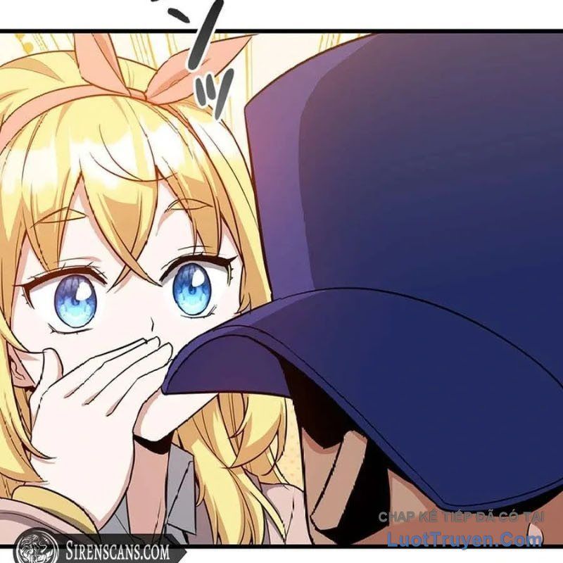 Trở Thành Con Gái Của Kẻ Phản Diện Trong Học Viện - Chapter 20 - Page 109