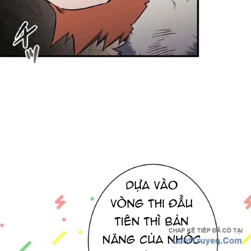 Trở Thành Con Gái Của Kẻ Phản Diện Trong Học Viện - Chapter 20 - Page 11