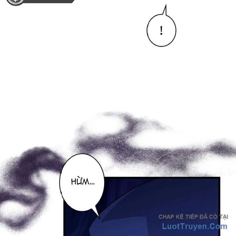 Trở Thành Con Gái Của Kẻ Phản Diện Trong Học Viện - Chapter 20 - Page 110