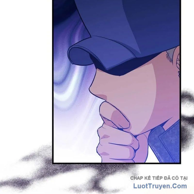 Trở Thành Con Gái Của Kẻ Phản Diện Trong Học Viện - Chapter 20 - Page 111