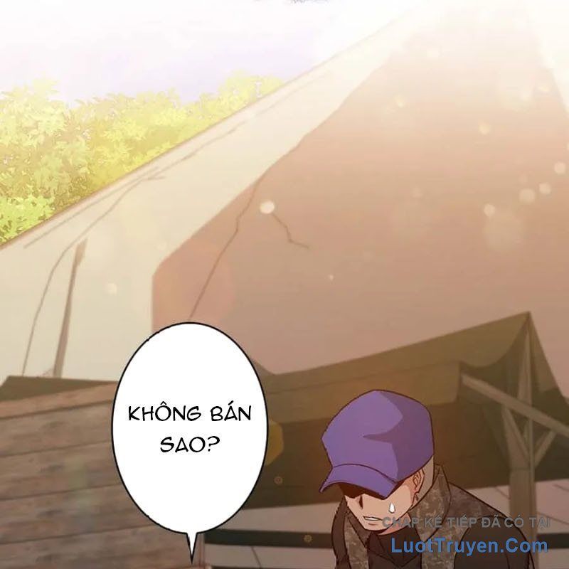 Trở Thành Con Gái Của Kẻ Phản Diện Trong Học Viện - Chapter 20 - Page 112