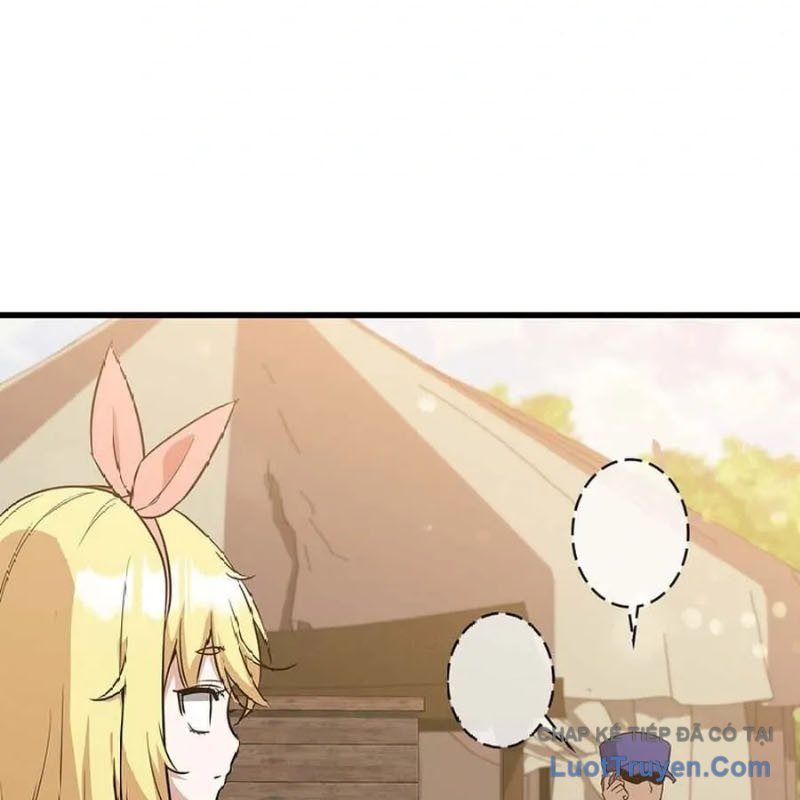 Trở Thành Con Gái Của Kẻ Phản Diện Trong Học Viện - Chapter 20 - Page 116