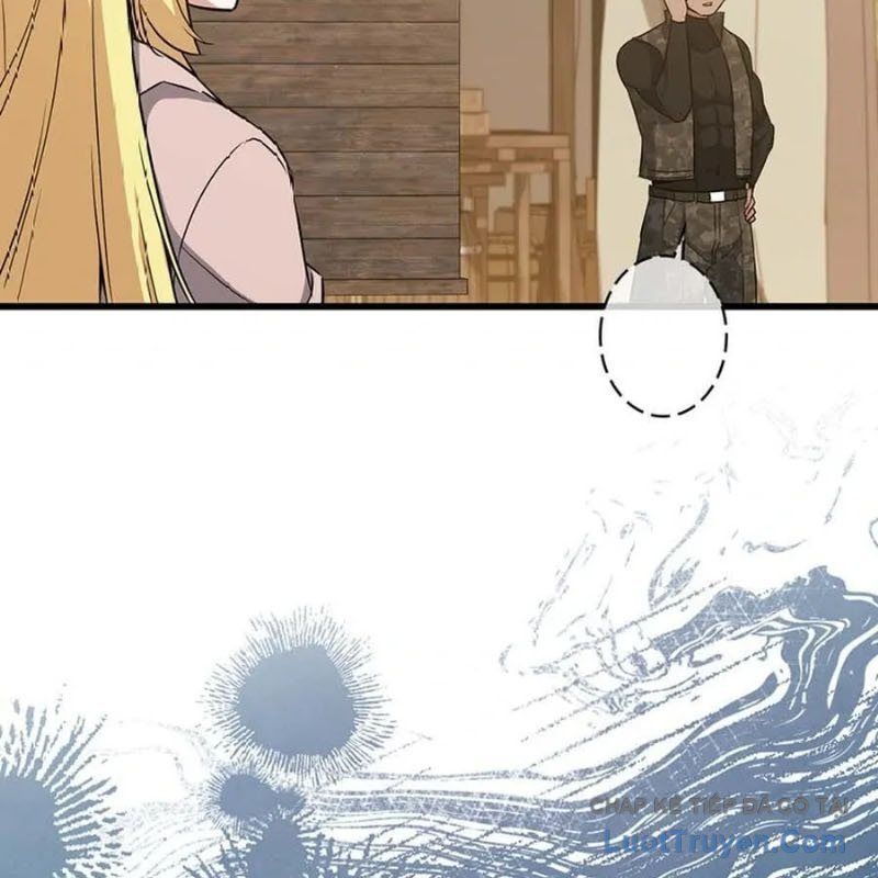 Trở Thành Con Gái Của Kẻ Phản Diện Trong Học Viện - Chapter 20 - Page 117