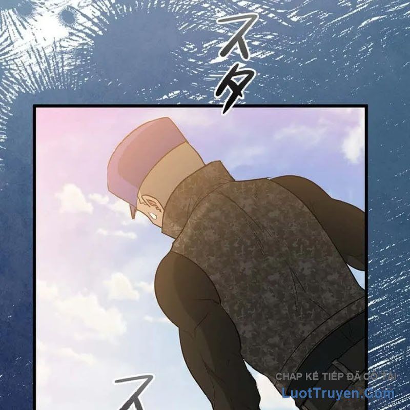 Trở Thành Con Gái Của Kẻ Phản Diện Trong Học Viện - Chapter 20 - Page 118