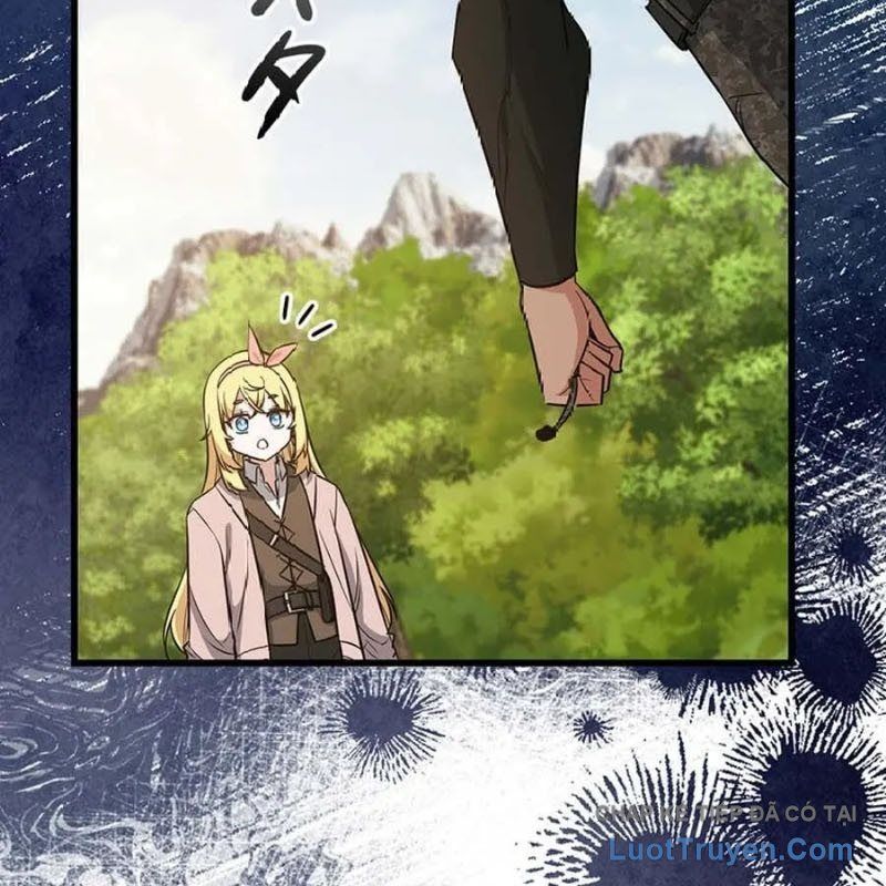 Trở Thành Con Gái Của Kẻ Phản Diện Trong Học Viện - Chapter 20 - Page 119