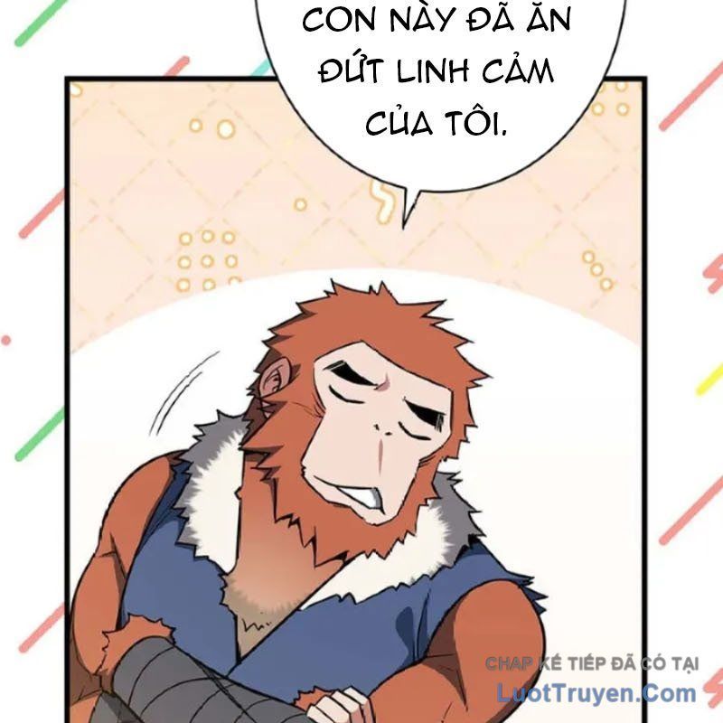 Trở Thành Con Gái Của Kẻ Phản Diện Trong Học Viện - Chapter 20 - Page 12