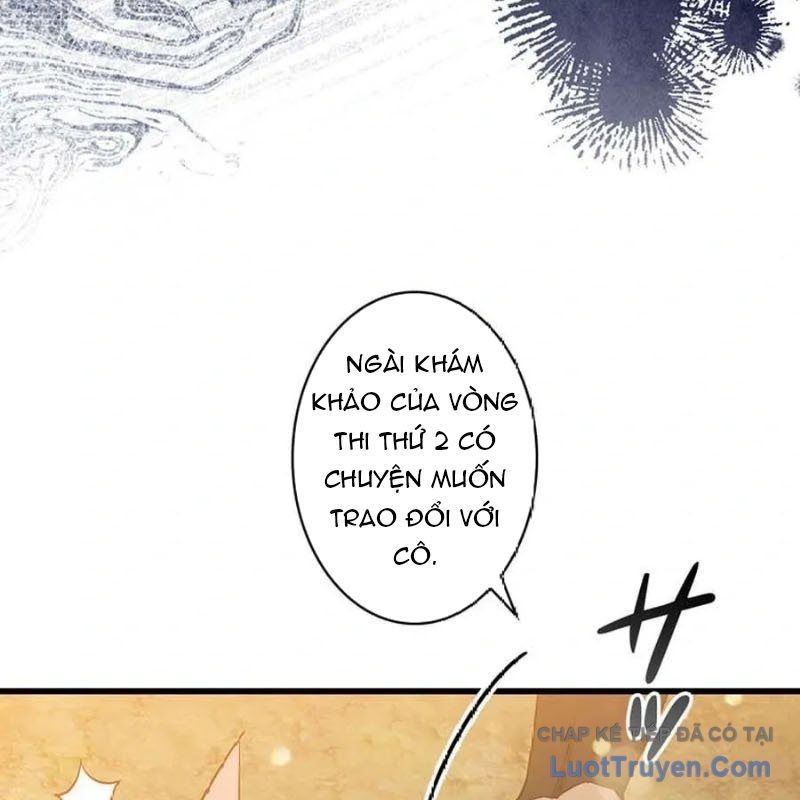 Trở Thành Con Gái Của Kẻ Phản Diện Trong Học Viện - Chapter 20 - Page 120