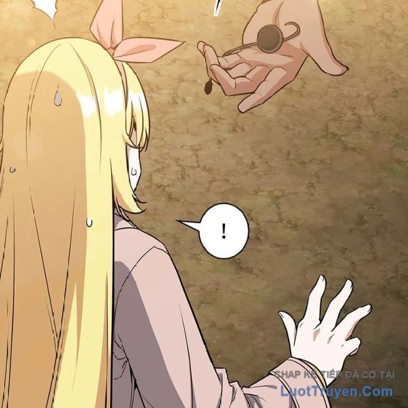 Trở Thành Con Gái Của Kẻ Phản Diện Trong Học Viện - Chapter 20 - Page 121