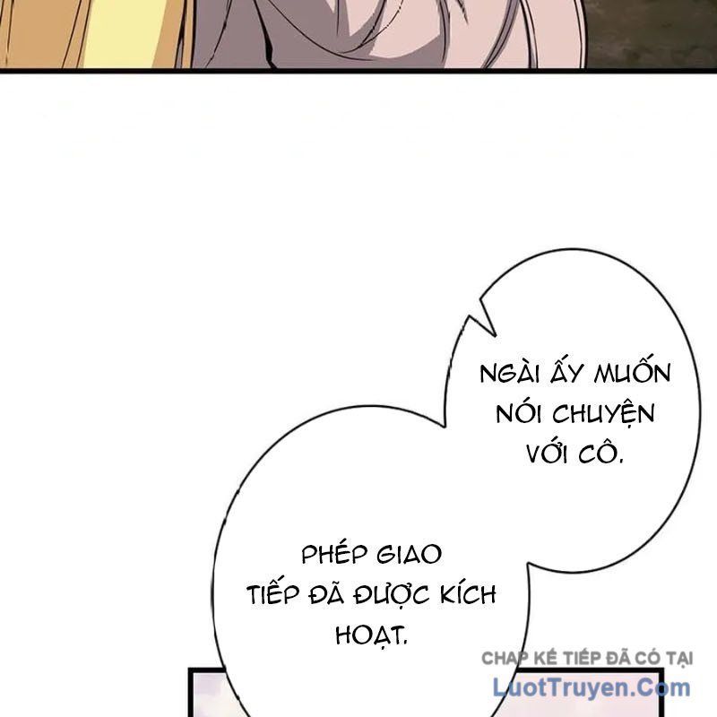 Trở Thành Con Gái Của Kẻ Phản Diện Trong Học Viện - Chapter 20 - Page 122