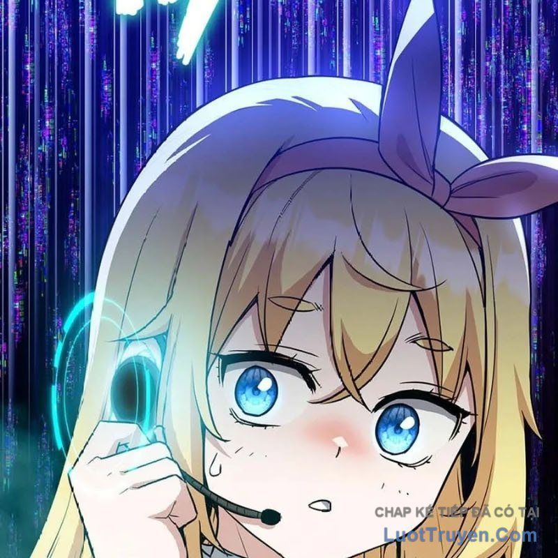 Trở Thành Con Gái Của Kẻ Phản Diện Trong Học Viện - Chapter 20 - Page 125