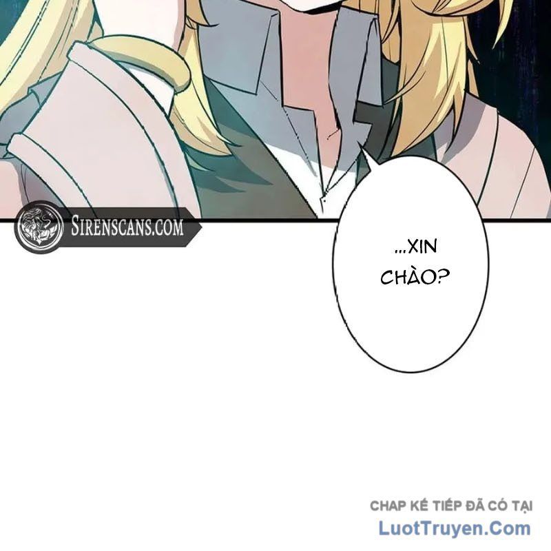 Trở Thành Con Gái Của Kẻ Phản Diện Trong Học Viện - Chapter 20 - Page 126