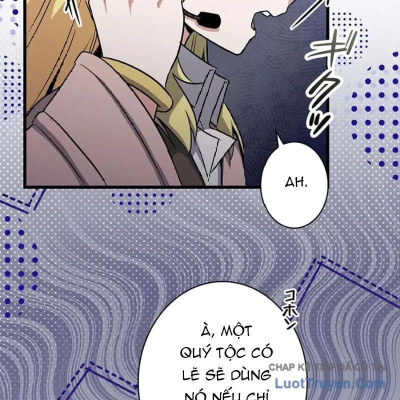 Trở Thành Con Gái Của Kẻ Phản Diện Trong Học Viện - Chapter 20 - Page 128