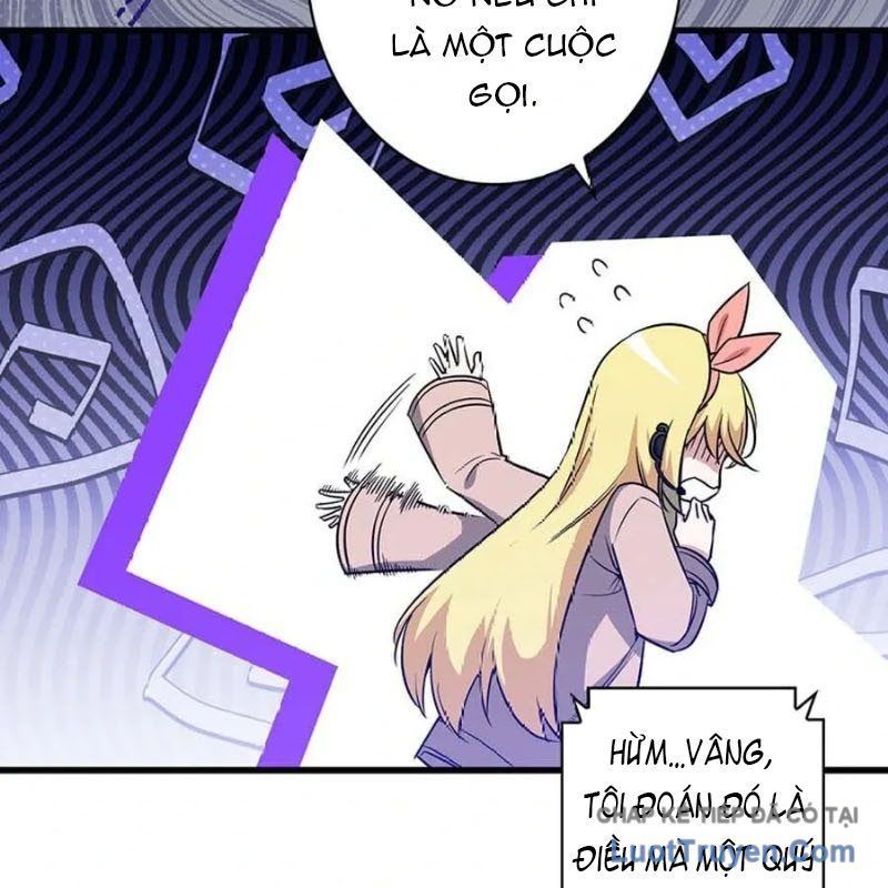 Trở Thành Con Gái Của Kẻ Phản Diện Trong Học Viện - Chapter 20 - Page 129