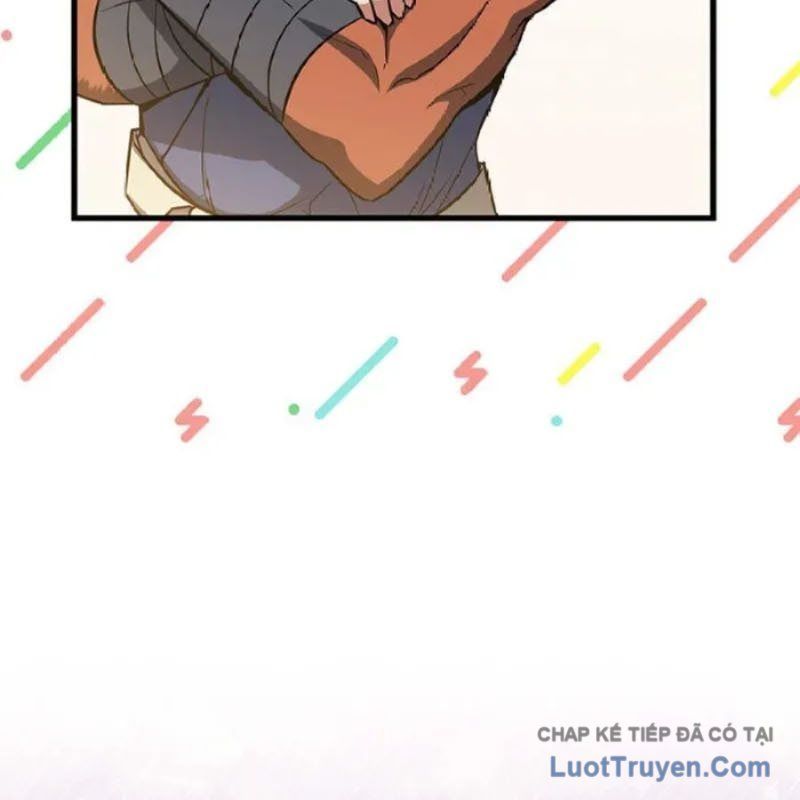 Trở Thành Con Gái Của Kẻ Phản Diện Trong Học Viện - Chapter 20 - Page 13