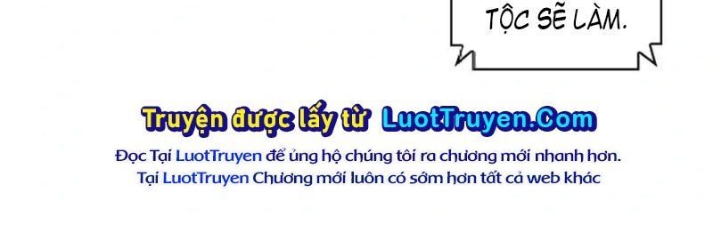 Trở Thành Con Gái Của Kẻ Phản Diện Trong Học Viện - Chapter 20 - Page 130