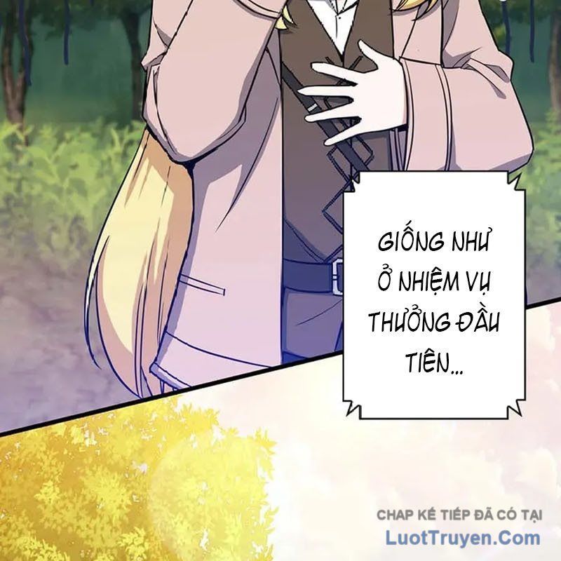 Trở Thành Con Gái Của Kẻ Phản Diện Trong Học Viện - Chapter 20 - Page 132