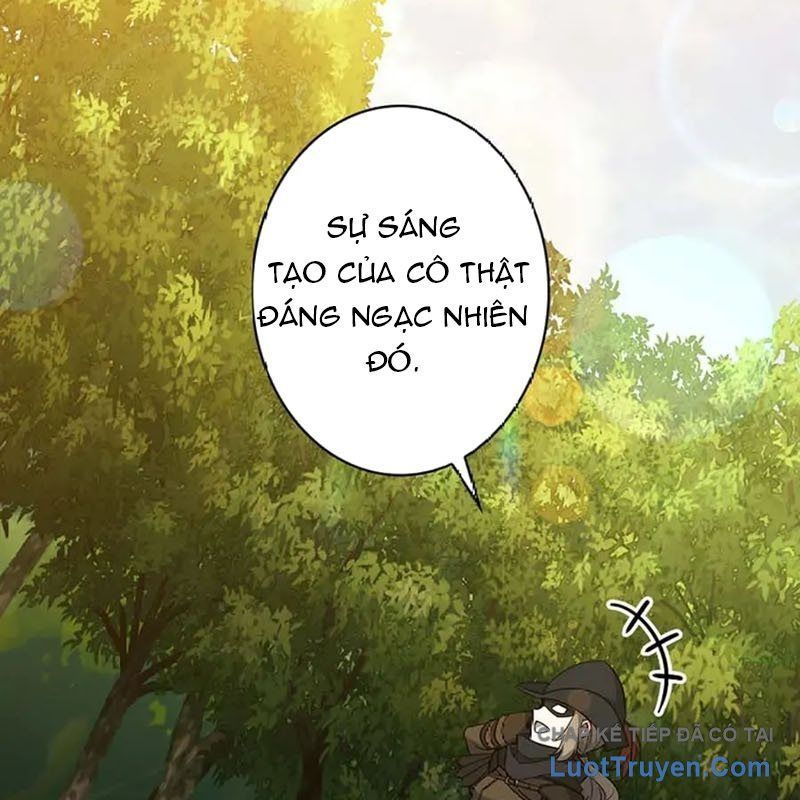 Trở Thành Con Gái Của Kẻ Phản Diện Trong Học Viện - Chapter 20 - Page 133