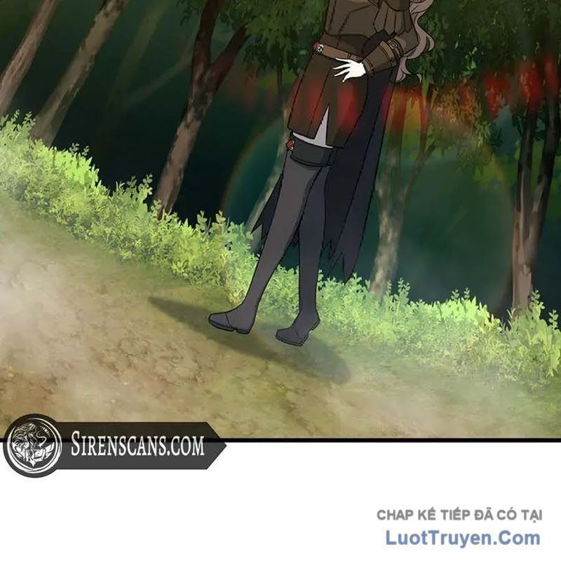 Trở Thành Con Gái Của Kẻ Phản Diện Trong Học Viện - Chapter 20 - Page 134