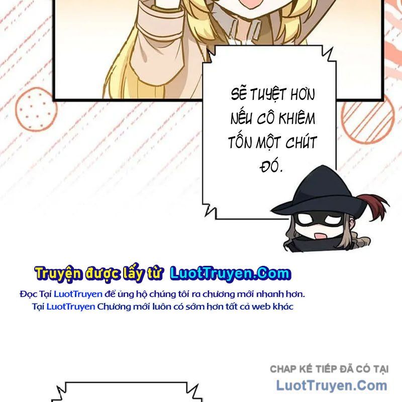 Trở Thành Con Gái Của Kẻ Phản Diện Trong Học Viện - Chapter 20 - Page 136