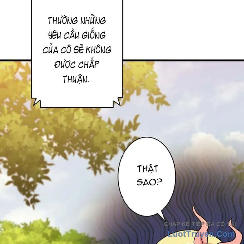 Trở Thành Con Gái Của Kẻ Phản Diện Trong Học Viện - Chapter 20 - Page 137
