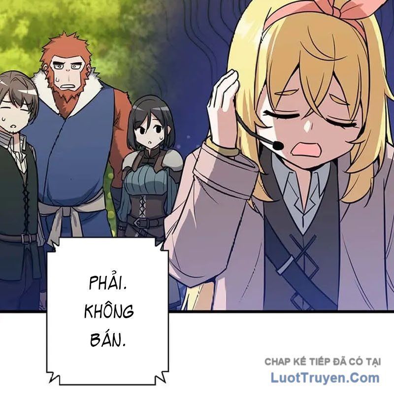 Trở Thành Con Gái Của Kẻ Phản Diện Trong Học Viện - Chapter 20 - Page 138