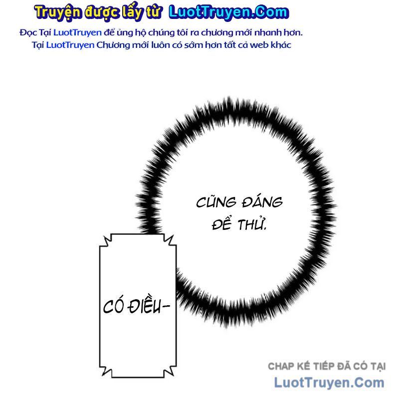 Trở Thành Con Gái Của Kẻ Phản Diện Trong Học Viện - Chapter 20 - Page 139