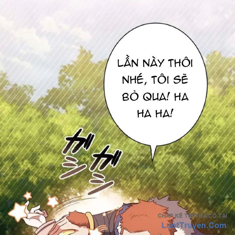 Trở Thành Con Gái Của Kẻ Phản Diện Trong Học Viện - Chapter 20 - Page 14