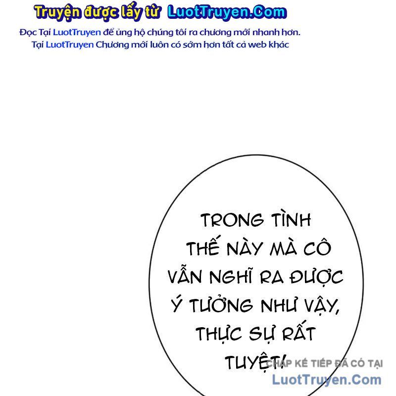 Trở Thành Con Gái Của Kẻ Phản Diện Trong Học Viện - Chapter 20 - Page 140